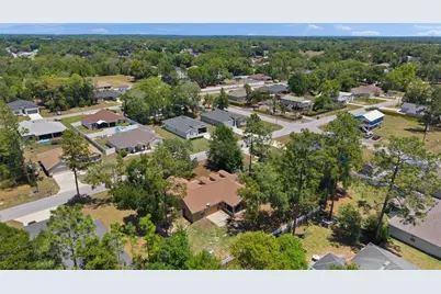 8770 SE 161st Street, Summerfield, FL 34491 - Photo 50