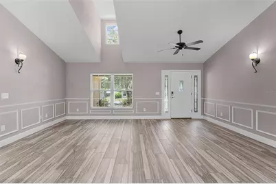 8770 SE 161st Street, Summerfield, FL 34491 - Photo 22