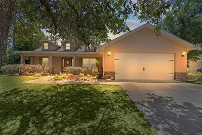 8770 SE 161st Street, Summerfield, FL 34491 - Photo 52