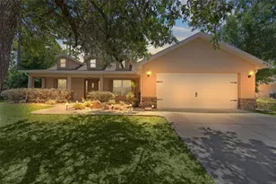 8770 SE 161st St, Summerfield, FL 34491 - Photo 52