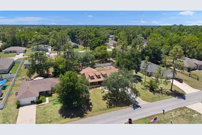 8770 SE 161st Street, Summerfield, FL 34491 - Photo 46
