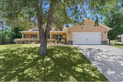 8770 SE 161st Street, Summerfield, FL 34491 - Photo 4