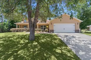 8770 SE 161st St, Summerfield, FL 34491 - Photo 4