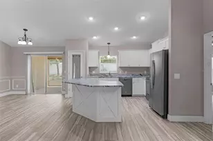 8770 SE 161st St, Summerfield, FL 34491 - Photo 10