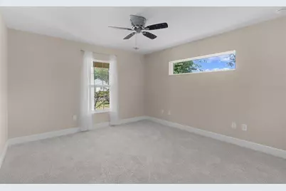 8770 SE 161st Street, Summerfield, FL 34491 - Photo 26