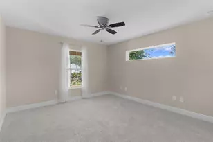 8770 SE 161st St, Summerfield, FL 34491 - Photo 26