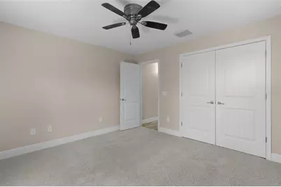 8770 SE 161st Street, Summerfield, FL 34491 - Photo 30