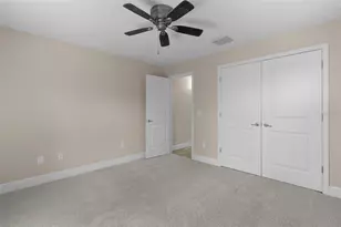 8770 SE 161st St, Summerfield, FL 34491 - Photo 30