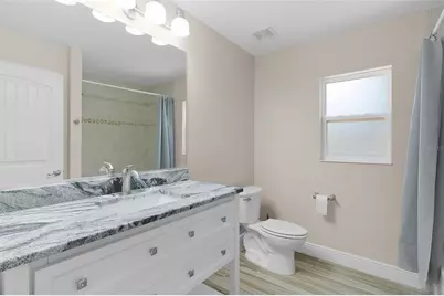 8770 SE 161st Street, Summerfield, FL 34491 - Photo 28