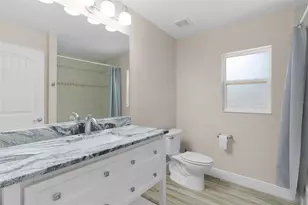 8770 SE 161st St, Summerfield, FL 34491 - Photo 28