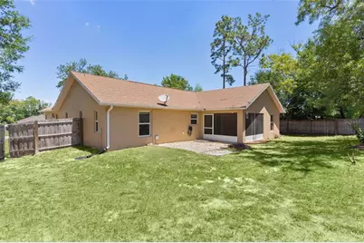 8770 SE 161st Street, Summerfield, FL 34491 - Photo 36