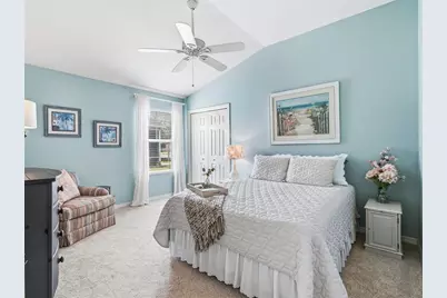 3526 Ridgewood Path, The Villages, FL 32163 - Photo 32