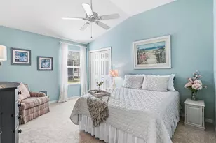 3526 Ridgewood Path, The Villages, FL 32163 - Photo 32