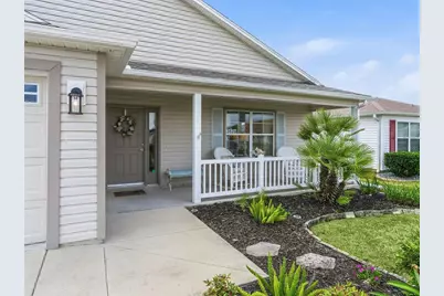 3526 Ridgewood Path, The Villages, FL 32163 - Photo 4