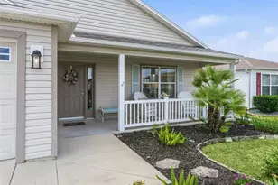 3526 Ridgewood Path, The Villages, FL 32163 - Photo 4