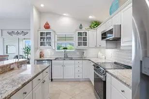3526 Ridgewood Path, The Villages, FL 32163 - Photo 18