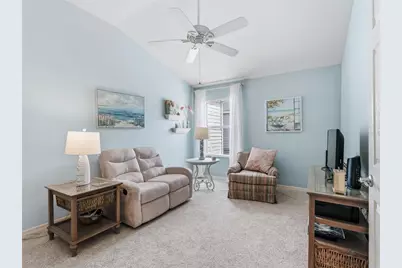 3526 Ridgewood Path, The Villages, FL 32163 - Photo 30