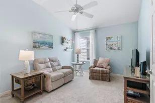 3526 Ridgewood Path, The Villages, FL 32163 - Photo 30