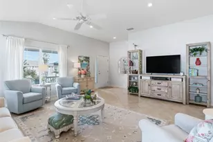 3526 Ridgewood Path, The Villages, FL 32163 - Photo 12