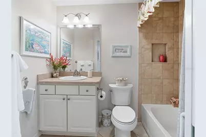 3526 Ridgewood Path, The Villages, FL 32163 - Photo 34
