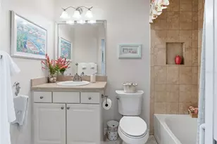 3526 Ridgewood Path, The Villages, FL 32163 - Photo 34
