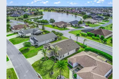3526 Ridgewood Path, The Villages, FL 32163 - Photo 6