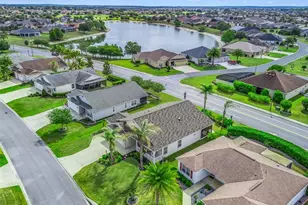 3526 Ridgewood Path, The Villages, FL 32163 - Photo 6