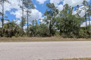 2105 East 9th Street, Lehigh Acres, FL 33936 - Photo 1