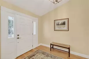 1200 Marshall Ct, Eustis, FL 32726 - Photo 8