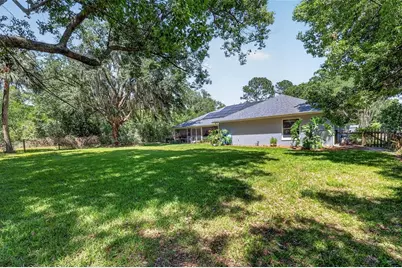 1200 Marshall Court, Eustis, FL 32726 - Photo 46