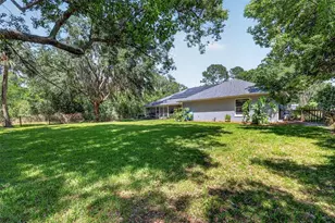 1200 Marshall Ct, Eustis, FL 32726 - Photo 46