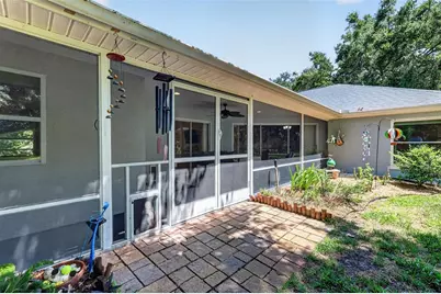 1200 Marshall Court, Eustis, FL 32726 - Photo 42