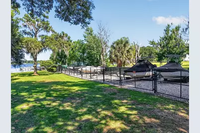 1200 Marshall Court, Eustis, FL 32726 - Photo 54