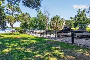 1200 Marshall Ct, Eustis, FL 32726 - Photo 54