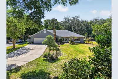 1200 Marshall Court, Eustis, FL 32726 - Photo 2