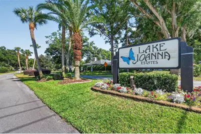 1200 Marshall Court, Eustis, FL 32726 - Photo 48