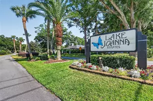 1200 Marshall Ct, Eustis, FL 32726 - Photo 48