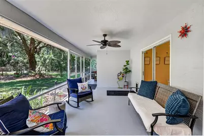 1200 Marshall Court, Eustis, FL 32726 - Photo 38