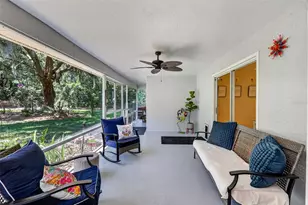 1200 Marshall Ct, Eustis, FL 32726 - Photo 38