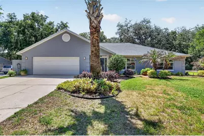 1200 Marshall Court, Eustis, FL 32726 - Photo 4