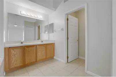 15929 Bay Vista Drive, Clermont, FL 34714 - Photo 14