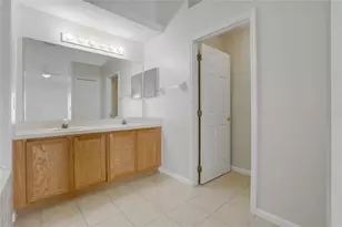 15929 Bay Vista Dr, Clermont, FL 34714 - Photo 14