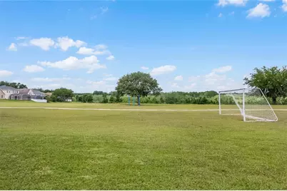 15929 Bay Vista Drive, Clermont, FL 34714 - Photo 28