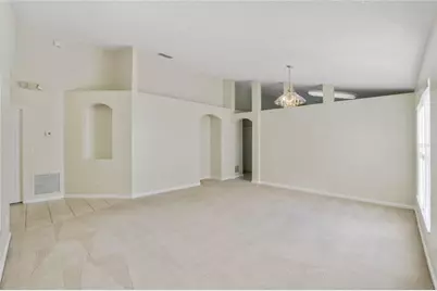 15929 Bay Vista Drive, Clermont, FL 34714 - Photo 4