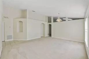 15929 Bay Vista Dr, Clermont, FL 34714 - Photo 4