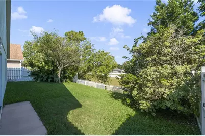 15929 Bay Vista Drive, Clermont, FL 34714 - Photo 20