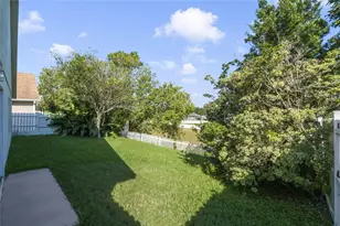 15929 Bay Vista Dr, Clermont, FL 34714 - Photo 20