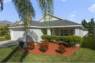 15929 Bay Vista Drive, Clermont, FL 34714 - Photo 2