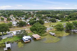 14742 Mandarin St, Tavares, FL 32778 - Photo 34