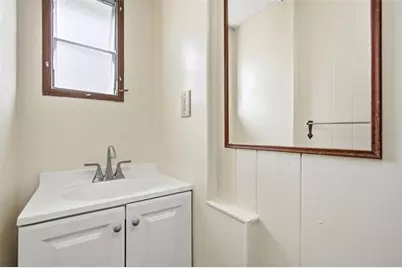 14742 Mandarin Street, Tavares, FL 32778 - Photo 28